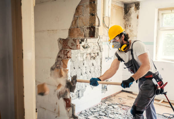  Columbia, CA Concrete contractor Pros